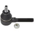 JTE590 by TRW - TRW PREMIUM CHASSIS -  STEERING TIE ROD END - JTE590
