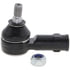 TRW JTE609 Steering Tie Rod End TRW PREMIUM CHASSIS - STEERING TIE ROD END - JTE609