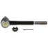 JTE671 by TRW - TRW PREMIUM CHASSIS -  STEERING TIE ROD END - JTE671