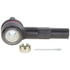 TRW JTE684 Steering Tie Rod End TRW PREMIUM CHASSIS - STEERING TIE ROD END - JTE684