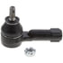 TRW JTE7027 Steering Tie Rod End TRW PREMIUM CHASSIS - STEERING TIE ROD END - JTE7027