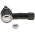 TRW JTE7027 Steering Tie Rod End TRW PREMIUM CHASSIS - STEERING TIE ROD END - JTE7027