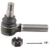 TRW JTE887 Steering Tie Rod End TRW PREMIUM CHASSIS - STEERING TIE ROD END - JTE887