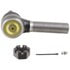 TRW JTE887 Steering Tie Rod End TRW PREMIUM CHASSIS - STEERING TIE ROD END - JTE887