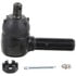 JTE904 by TRW - TRW PREMIUM CHASSIS -  STEERING TIE ROD END - JTE904