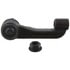 JTE896 by TRW - TRW PREMIUM CHASSIS -  STEERING TIE ROD END - JTE896