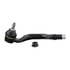 JTE910 by TRW - TRW PREMIUM CHASSIS -  STEERING TIE ROD END - JTE910
