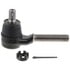 JTE920 by TRW - TRW PREMIUM CHASSIS -  STEERING TIE ROD END - JTE920