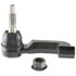 TRW JTE916 Steering Tie Rod End TRW PREMIUM CHASSIS - STEERING TIE ROD END - JTE916