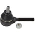 JTE997 by TRW - TRW PREMIUM CHASSIS -  STEERING TIE ROD END - JTE997