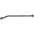 TRW JTR109 Suspension Track Bar TRW PREMIUM CHASSIS - SUSPENSION TRACK BAR - JTR109