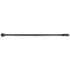 TRW JTR112 Suspension Track Bar TRW PREMIUM CHASSIS - SUSPENSION TRACK BAR - JTR112