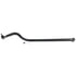 JTR103 by TRW - TRW PREMIUM CHASSIS - SUSPENSION TRACK BAR - JTR103