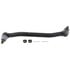 TRW JTR173 Steering Drag Link TRW PREMIUM CHASSIS - DRAG LINK - JTR173