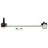 JTS111 by TRW - TRW PREMIUM CHASSIS -  SUSPENSION STABILIZER BAR LINK KIT - JTS111
