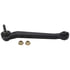 TRW JTS105 Suspension Stabilizer Bar Link Kit TRW PREMIUM CHASSIS - SUSPENSION STABILIZER BAR LINK KIT - JTS105