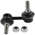 JTS1154 by TRW - TRW PREMIUM CHASSIS -  SUSPENSION STABILIZER BAR LINK KIT - JTS1154