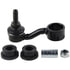 JTS1158 by TRW - TRW PREMIUM CHASSIS -  SUSPENSION STABILIZER BAR LINK KIT - JTS1158