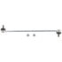 JTS1187 by TRW - TRW PREMIUM CHASSIS -  SUSPENSION STABILIZER BAR LINK KIT - JTS1187