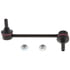 TRW JTS1165 Suspension Stabilizer Bar Link Kit TRW PREMIUM CHASSIS - SUSPENSION STABILIZER BAR LINK KIT - JTS1165