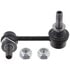 JTS1268 by TRW - TRW PREMIUM CHASSIS - SUSPENSION STABILIZER BAR LINK KIT - JTS1268