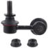 TRW JTS1344 Suspension Stabilizer Bar Link TRW PREMIUM CHASSIS - SUSPENSION STABILIZER BAR LINK KIT - JTS1344