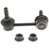 JTS1421 by TRW - TRW PREMIUM CHASSIS - SUSPENSION STABILIZER BAR LINK KIT - JTS1421