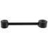 TRW JTS1447 Suspension Stabilizer Bar Link TRW PREMIUM CHASSIS - SUSPENSION STABILIZER BAR LINK KIT - JTS1447