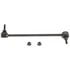 TRW JTS1478 Suspension Stabilizer Bar Link TRW PREMIUM CHASSIS - SUSPENSION STABILIZER BAR LINK KIT - JTS1478