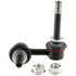 TRW JTS1465 Suspension Stabilizer Bar Link Kit TRW PREMIUM CHASSIS - SUSPENSION STABILIZER BAR LINK KIT - JTS1465