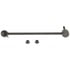 TRW JTS1500 Suspension Stabilizer Bar Link TRW PREMIUM CHASSIS - SUSPENSION STABILIZER BAR LINK KIT - JTS1500
