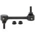JTS1503 by TRW - TRW PREMIUM CHASSIS -  SUSPENSION STABILIZER BAR LINK KIT - JTS1503