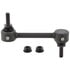 TRW JTS1510 Suspension Stabilizer Bar Link Kit TRW PREMIUM CHASSIS - SUSPENSION STABILIZER BAR LINK KIT - JTS1510