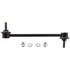 TRW JTS1484 Suspension Stabilizer Bar Link Kit TRW PREMIUM CHASSIS - SUSPENSION STABILIZER BAR LINK KIT - JTS1484
