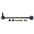 TRW JTS1555 Suspension Stabilizer Bar Link Kit TRW PREMIUM CHASSIS - SUSPENSION STABILIZER BAR LINK KIT - JTS1555
