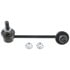 JTS1630 by TRW - TRW PREMIUM CHASSIS - SUSPENSION STABILIZER BAR LINK KIT - JTS1630