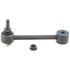 TRW JTS1668 Suspension Stabilizer Bar Link TRW PREMIUM CHASSIS - SUSPENSION STABILIZER BAR LINK KIT - JTS1668