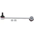 TRW JTS165 Suspension Stabilizer Bar Link Kit TRW PREMIUM CHASSIS - SUSPENSION STABILIZER BAR LINK KIT - JTS165