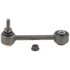 TRW JTS1660 Suspension Stabilizer Bar Link TRW PREMIUM CHASSIS - SUSPENSION STABILIZER BAR LINK KIT - JTS1660