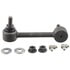 TRW JTS1683 Suspension Stabilizer Bar Link TRW PREMIUM CHASSIS - SUSPENSION STABILIZER BAR LINK KIT - JTS1683