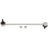 JTS167 by TRW - TRW PREMIUM CHASSIS -  SUSPENSION STABILIZER BAR LINK KIT - JTS167