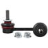 JTS1712 by TRW - TRW PREMIUM CHASSIS - SUSPENSION STABILIZER BAR LINK KIT - JTS1712