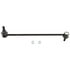TRW JTS1724 Suspension Stabilizer Bar Link TRW PREMIUM CHASSIS - SUSPENSION STABILIZER BAR LINK KIT - JTS1724