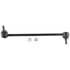 JTS1737 by TRW - TRW PREMIUM CHASSIS - SUSPENSION STABILIZER BAR LINK KIT - JTS1737