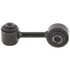 TRW JTS1740 Suspension Stabilizer Bar Link TRW PREMIUM CHASSIS - SUSPENSION STABILIZER BAR LINK KIT - JTS1740