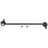 JTS1766 by TRW - TRW PREMIUM CHASSIS -  SUSPENSION STABILIZER BAR LINK KIT - JTS1766