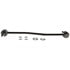 TRW JTS1767 Suspension Stabilizer Bar Link Kit TRW PREMIUM CHASSIS - SUSPENSION STABILIZER BAR LINK KIT - JTS1767