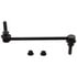 TRW JTS1770 Suspension Stabilizer Bar Link Kit TRW PREMIUM CHASSIS - STABILIZER BAR LINK KIT - JTS1770