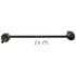 JTS1759 by TRW - TRW PREMIUM CHASSIS -  SUSPENSION STABILIZER BAR LINK KIT - JTS1759