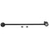 TRW JTS1777 Suspension Stabilizer Bar Link Kit TRW PREMIUM CHASSIS - SUSPENSION STABILIZER BAR LINK KIT - JTS1777